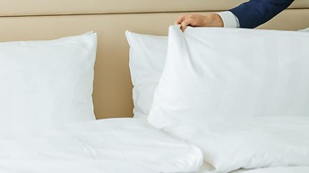 ANA Holiday Inn Resort Karuizawa by IHG