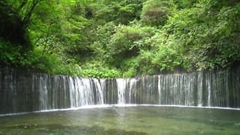 ANA Holiday Inn Resort Karuizawa by IHG