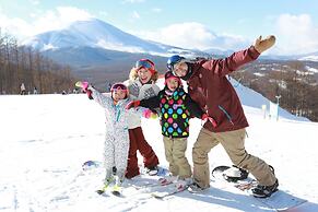 ANA Holiday Inn Resort Karuizawa by IHG