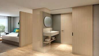 ANA Holiday Inn Resort Karuizawa by IHG