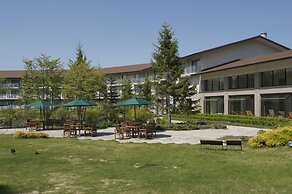 ANA Holiday Inn Resort Karuizawa by IHG