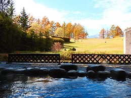 ANA Holiday Inn Resort Karuizawa by IHG