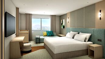 ANA Holiday Inn Resort Karuizawa by IHG