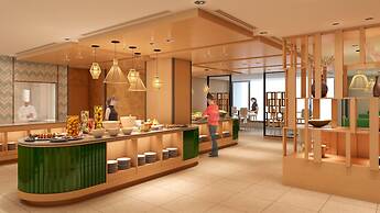 ANA Holiday Inn Resort Karuizawa by IHG