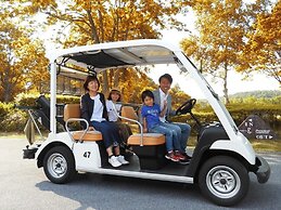 ANA Holiday Inn Resort Karuizawa by IHG