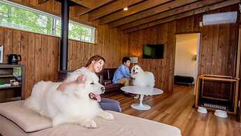 ANA Holiday Inn Resort Karuizawa by IHG