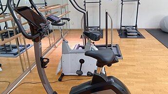 ANA Holiday Inn Resort Karuizawa by IHG