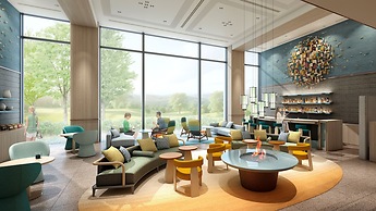 ANA Holiday Inn Resort Karuizawa by IHG