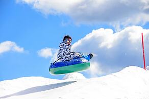 ANA Holiday Inn Resort Karuizawa by IHG