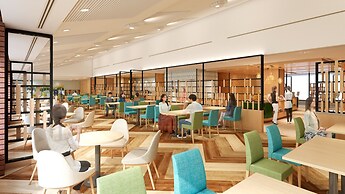 ANA Holiday Inn Resort Karuizawa by IHG