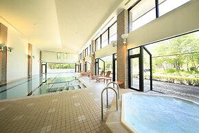 ANA Holiday Inn Resort Karuizawa by IHG