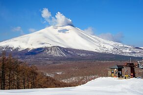 ANA Holiday Inn Resort Karuizawa by IHG