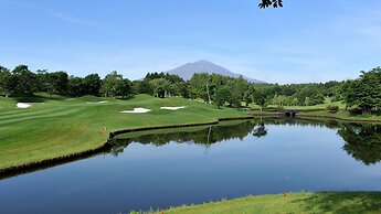 ANA Holiday Inn Resort Karuizawa by IHG