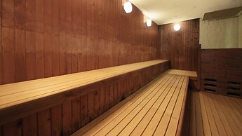 ANA Holiday Inn Resort Karuizawa by IHG