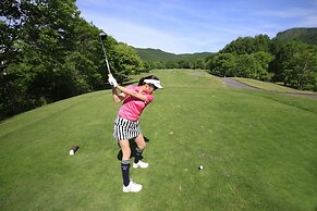 ANA Holiday Inn Resort Karuizawa by IHG