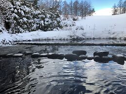 ANA Holiday Inn Resort Karuizawa by IHG