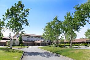 ANA Holiday Inn Resort Karuizawa by IHG