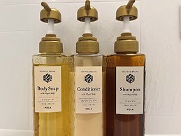 Hotel Japanesque Kyoto Station ZEQUU