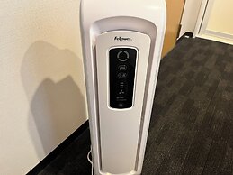 Hotel Japanesque Kyoto Station ZEQUU