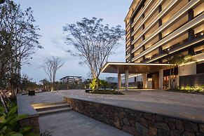 Primus Hotel Sanya Pleasant Bay