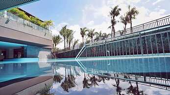 Primus Hotel Sanya Pleasant Bay