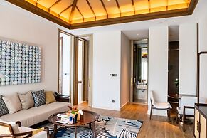 Primus Hotel Sanya Pleasant Bay