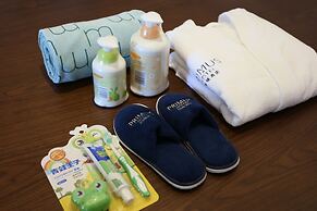 Primus Hotel Sanya Pleasant Bay