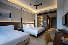 Primus Hotel Sanya Pleasant Bay