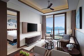 Primus Hotel Sanya Pleasant Bay