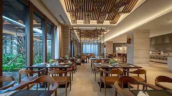 Primus Hotel Sanya Pleasant Bay