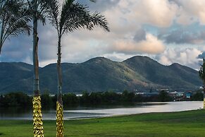 Primus Hotel Sanya Pleasant Bay