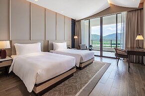 Primus Hotel Sanya Pleasant Bay