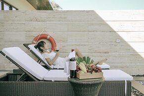 Primus Hotel Sanya Pleasant Bay