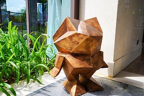 Primus Hotel Sanya Pleasant Bay