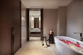 Primus Hotel Sanya Pleasant Bay