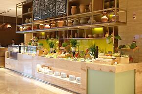 Primus Hotel Sanya Pleasant Bay