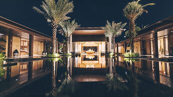 Primus Hotel Sanya Pleasant Bay