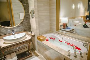 Primus Hotel Sanya Pleasant Bay