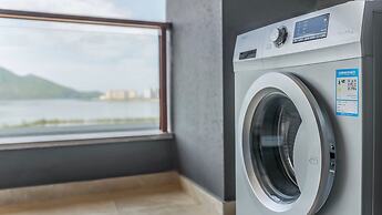 Primus Hotel Sanya Pleasant Bay