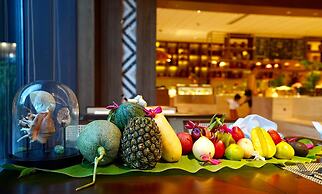 Primus Hotel Sanya Pleasant Bay