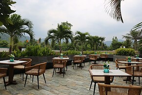 Primus Hotel Sanya Pleasant Bay