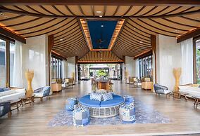 Primus Hotel Sanya Pleasant Bay