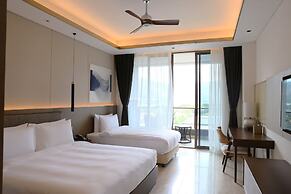 Primus Hotel Sanya Pleasant Bay