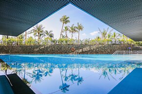 Primus Hotel Sanya Pleasant Bay