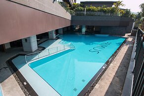 Primus Hotel Sanya Pleasant Bay