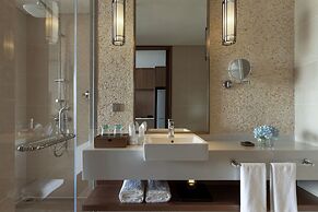 Primus Hotel Sanya Pleasant Bay