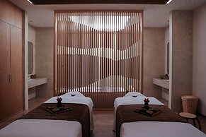 Primus Hotel Sanya Pleasant Bay