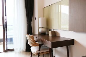 Primus Hotel Sanya Pleasant Bay