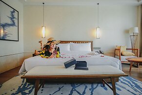 Primus Hotel Sanya Pleasant Bay