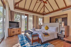 Primus Hotel Sanya Pleasant Bay